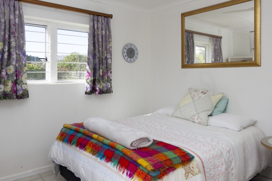 2 Bedroom Property for Sale in East Bank Eastern Cape